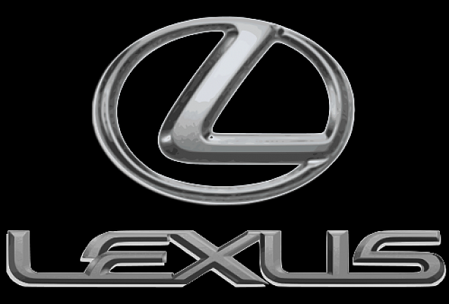 lexus_logo.png